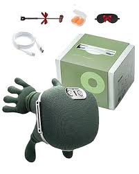 Shoulder & Neck Massager